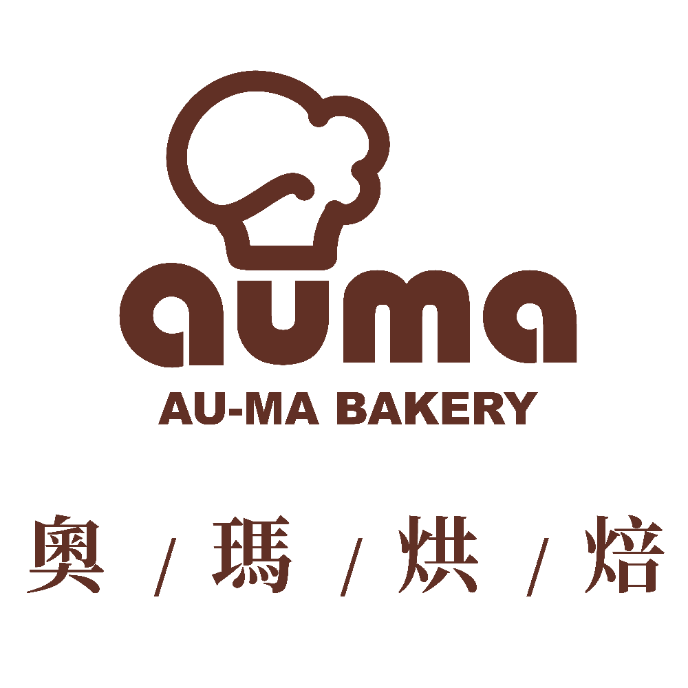 奧瑪烘焙