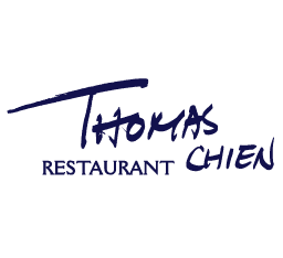 Thomas Chien