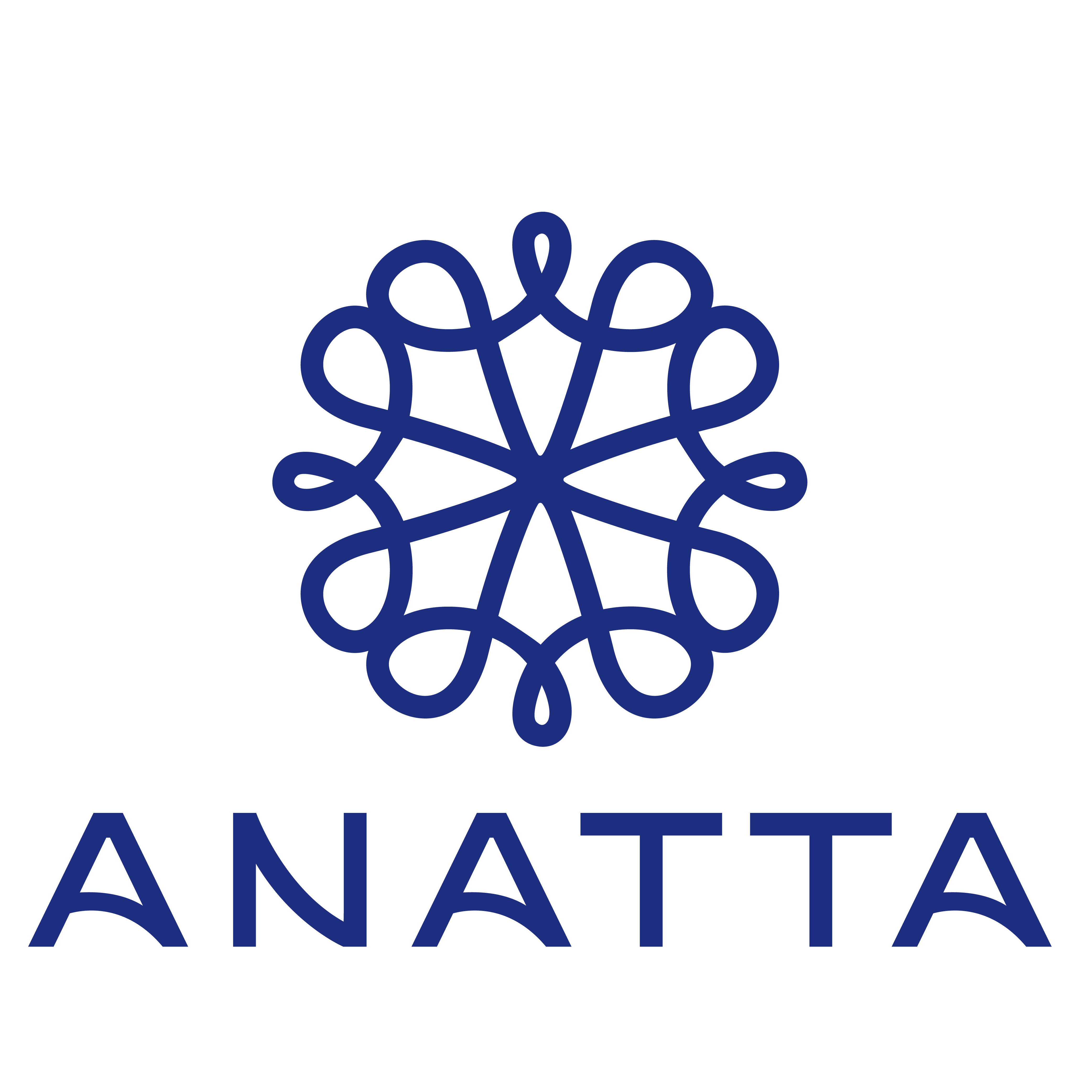 ANATTA