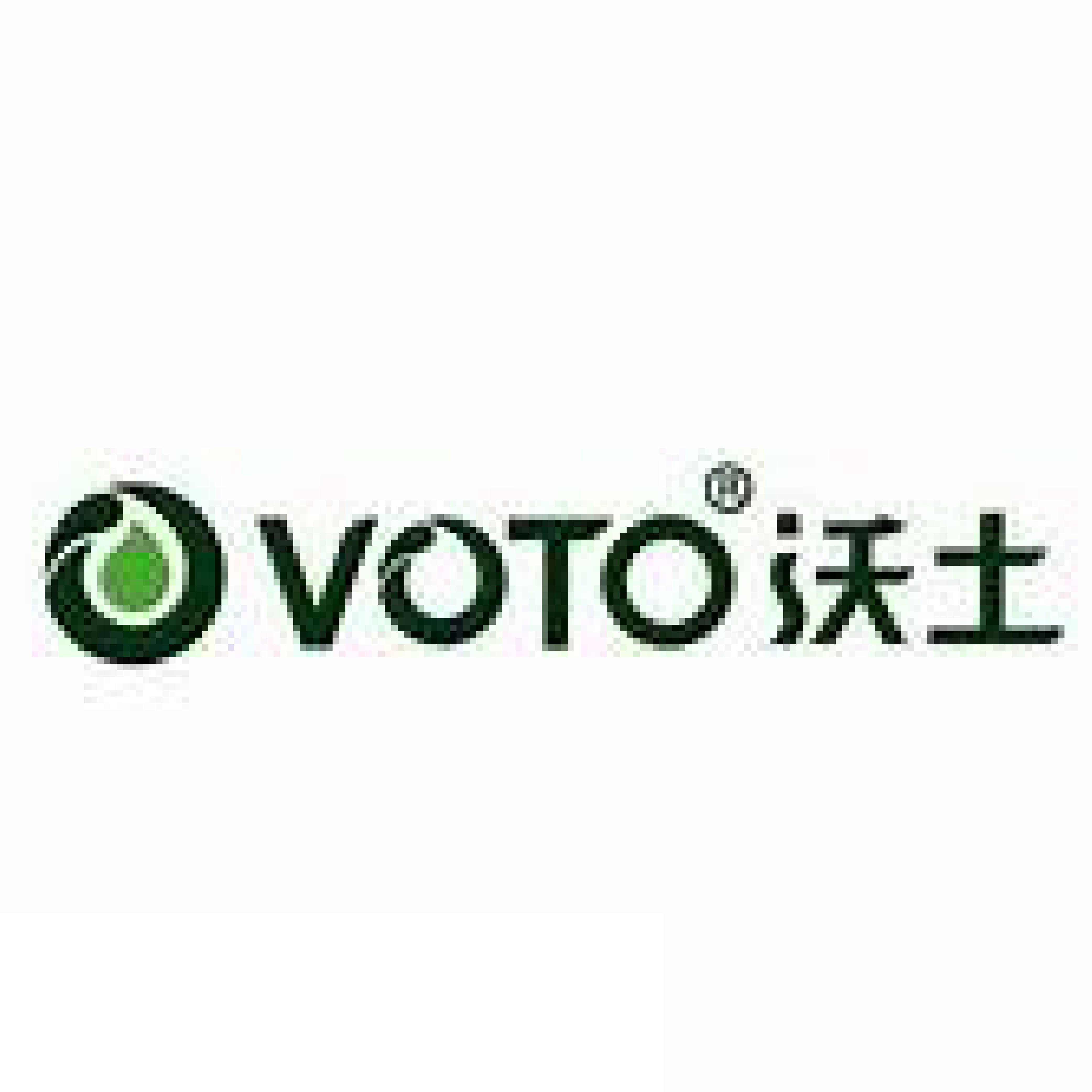 沃土 VOTO