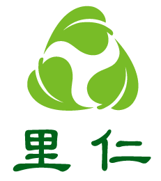 里仁