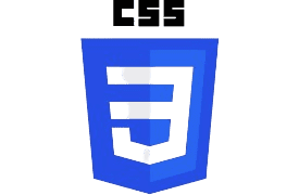 CSS