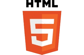 HTML