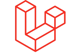 Laravel