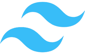 Tailwind CSS