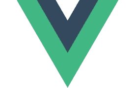 Vue JS