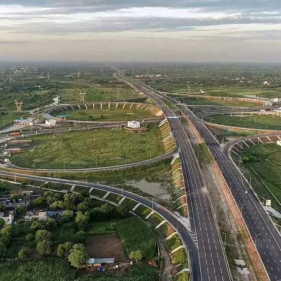 Highway