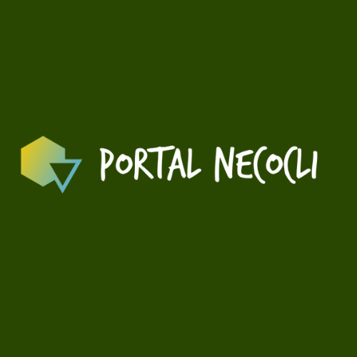 Logo Portal Necocli
