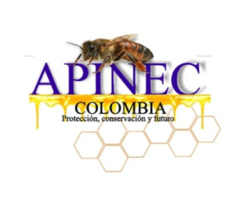 Apinec