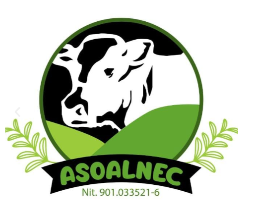 Asoalnec