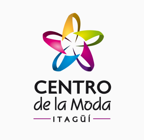 CMI