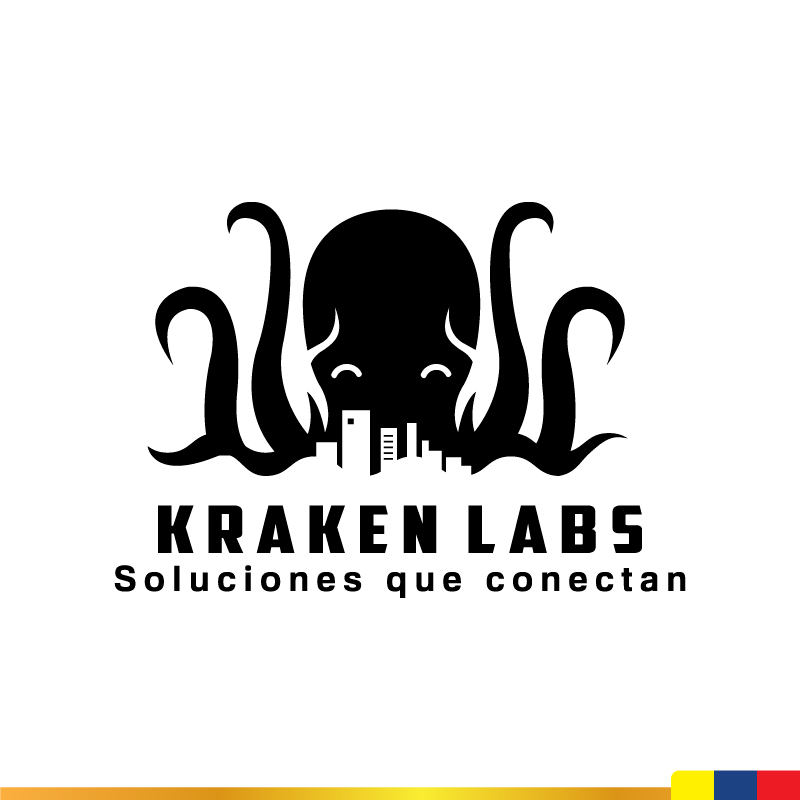 Kraken