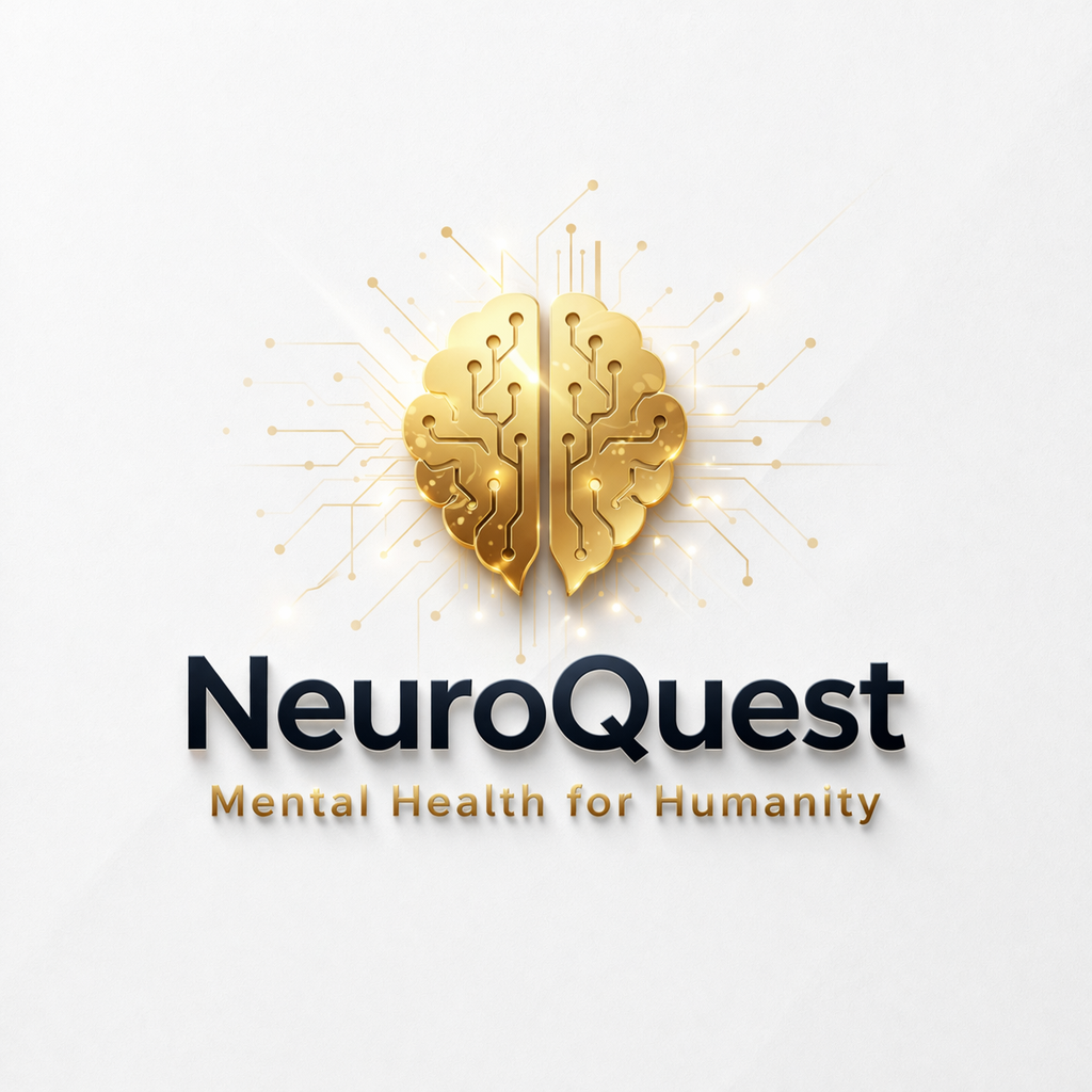 Logo NeuroQuest