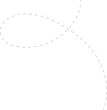 vector