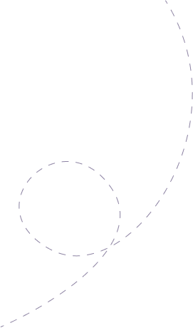 vector