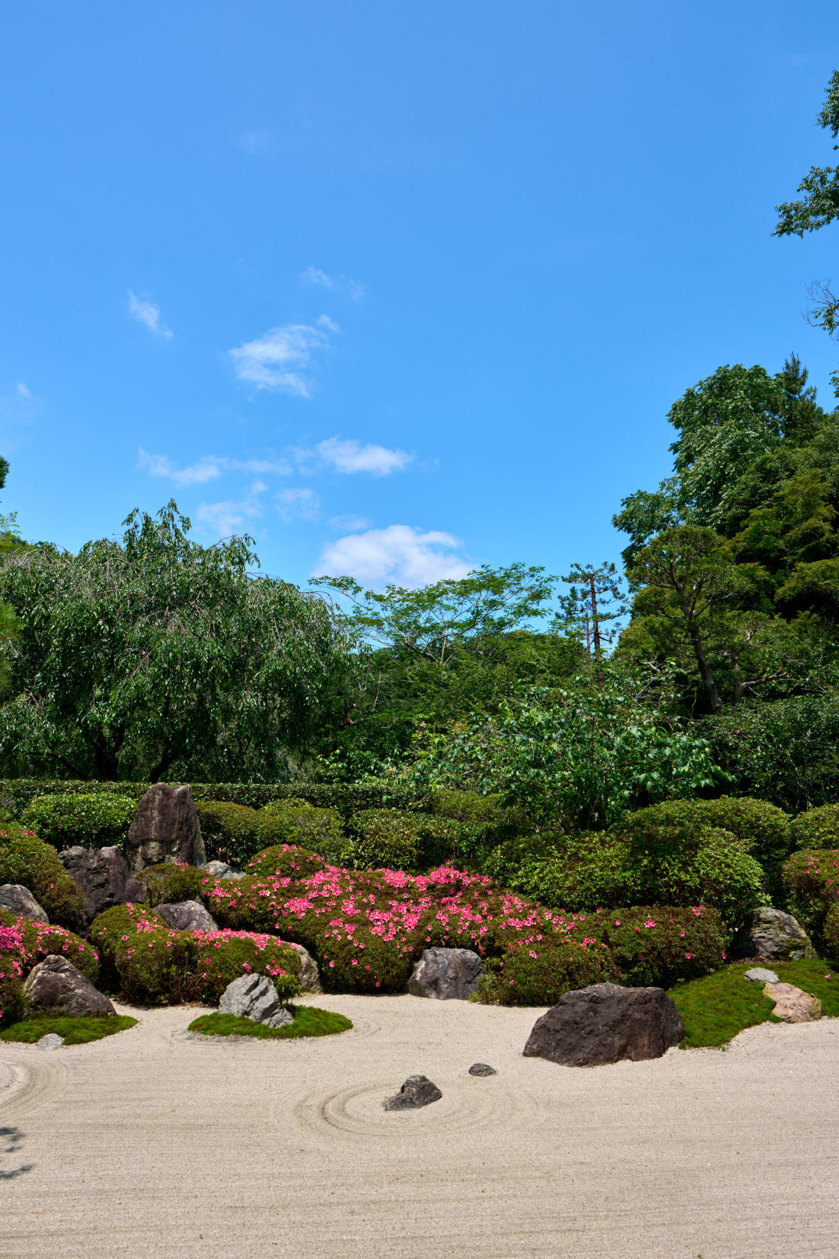 Kamakura - Kanagawa | Landscapes of Japan
