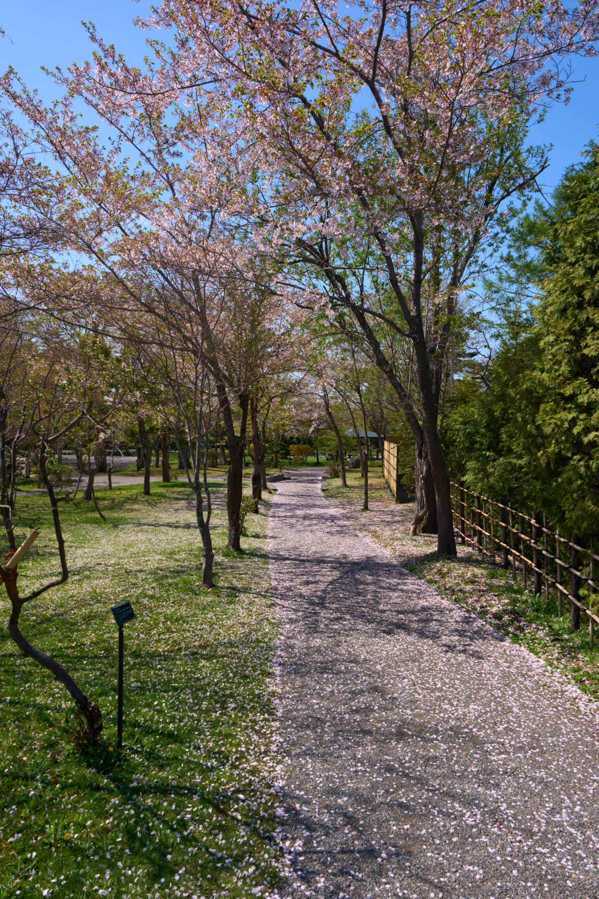 Bibai - Hokkaido | Landscapes of Japan