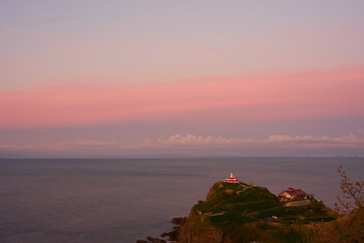 Otaru - Hokkaido | Landscapes of Japan