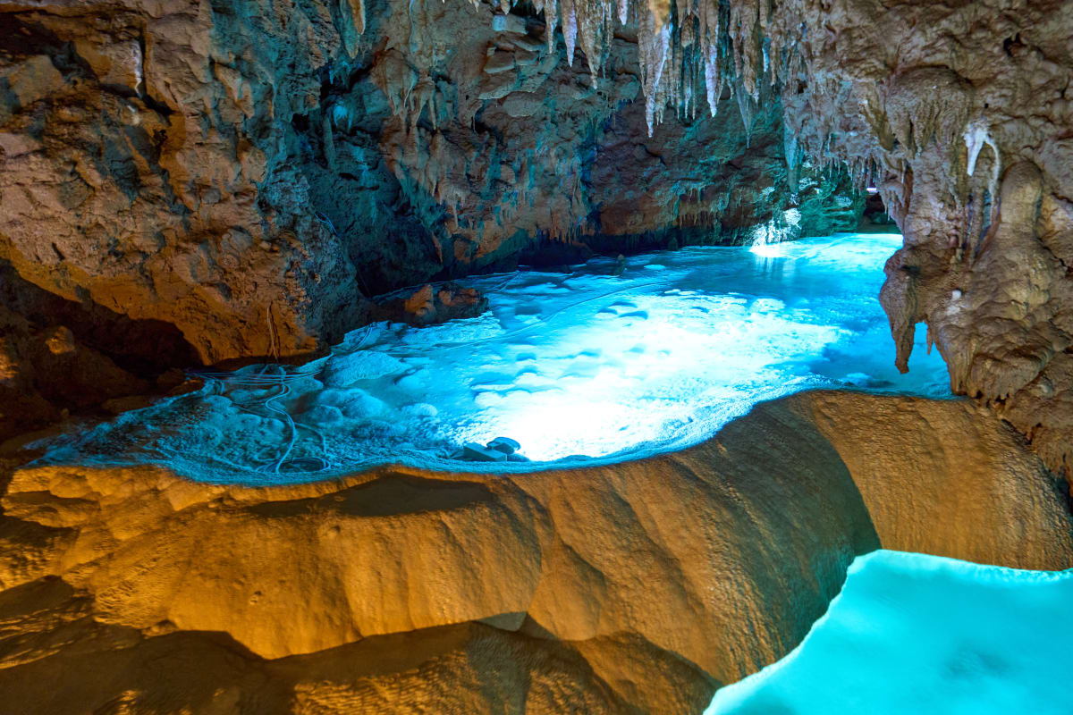 Okinawa - Okinawa | #Ocean