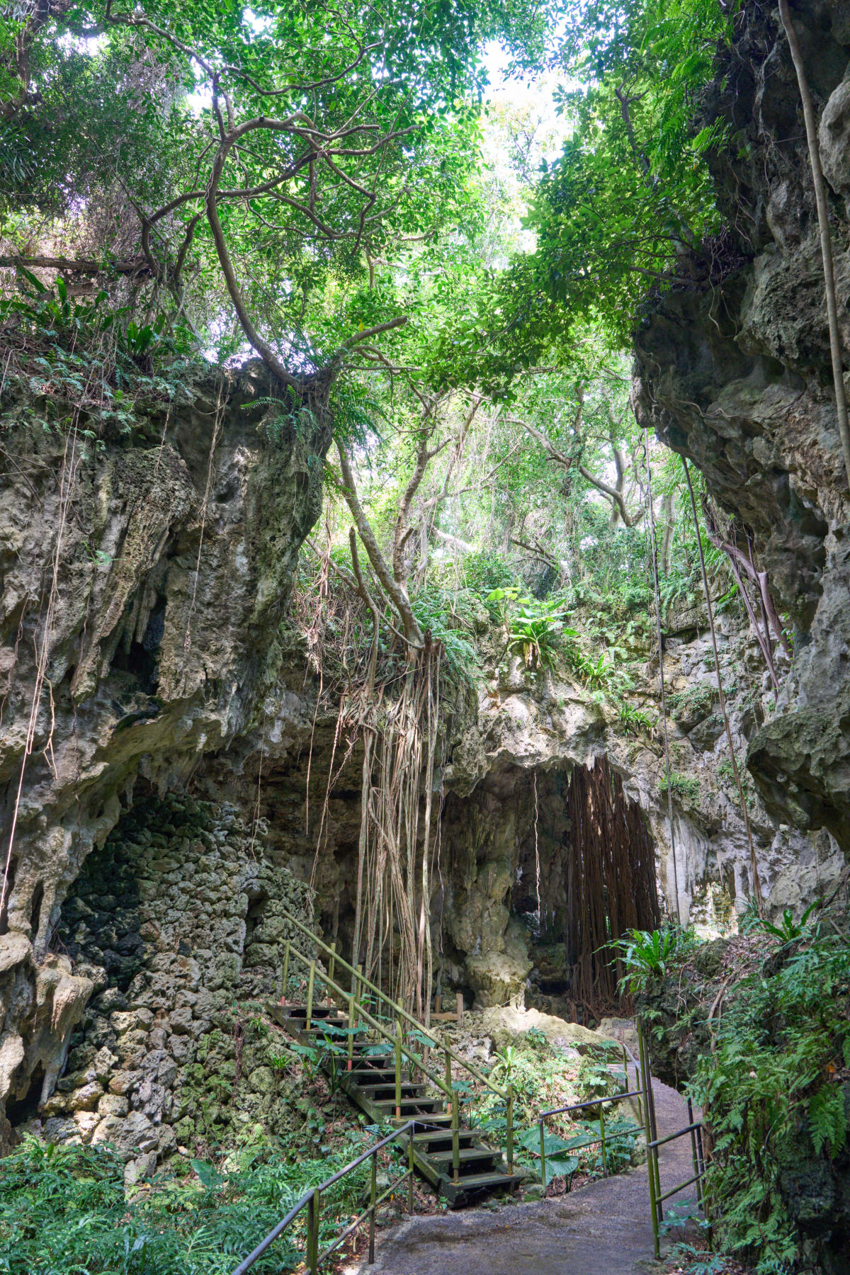 Okinawa - Okinawa | #Mùa hè