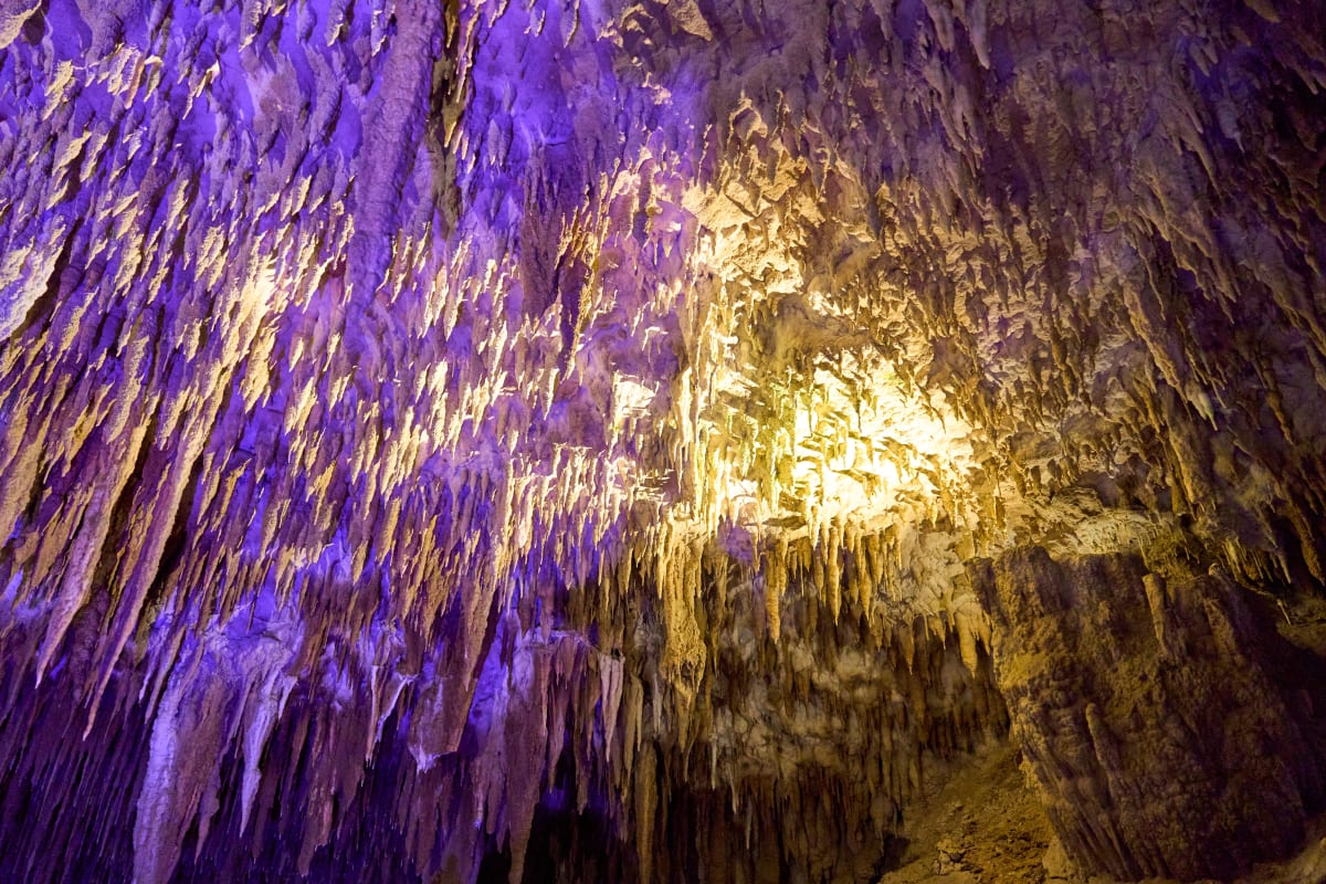 Okinawa - Okinawa | #Mùa hè