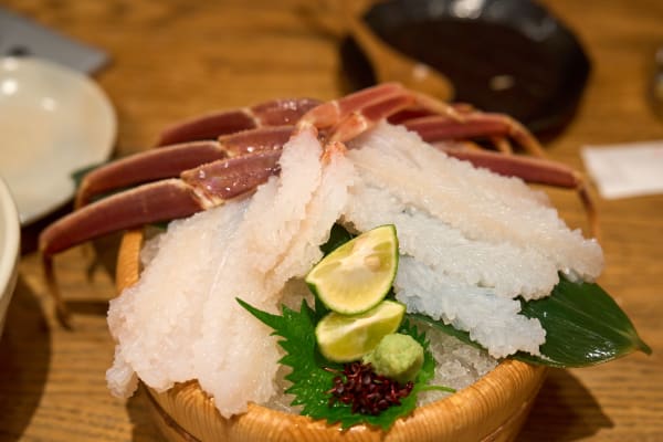 金沢 - 石川県