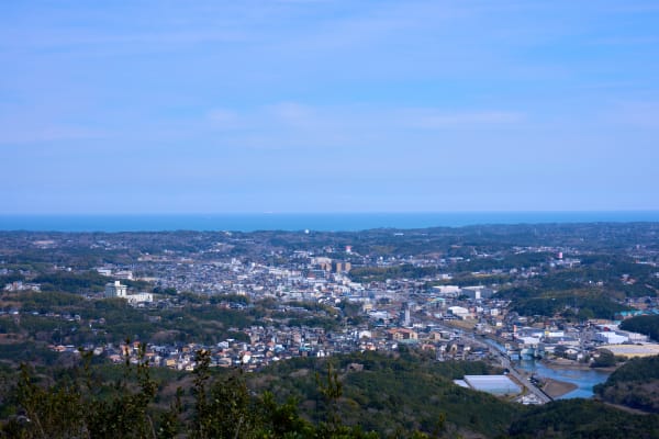 Yokoyama Observatory - Mie