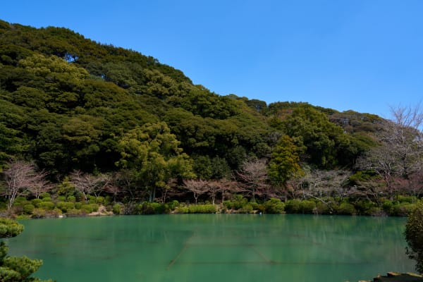 Beppu - Oita