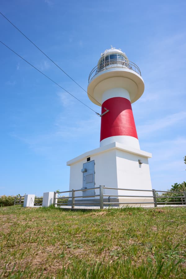積丹 - 北海道