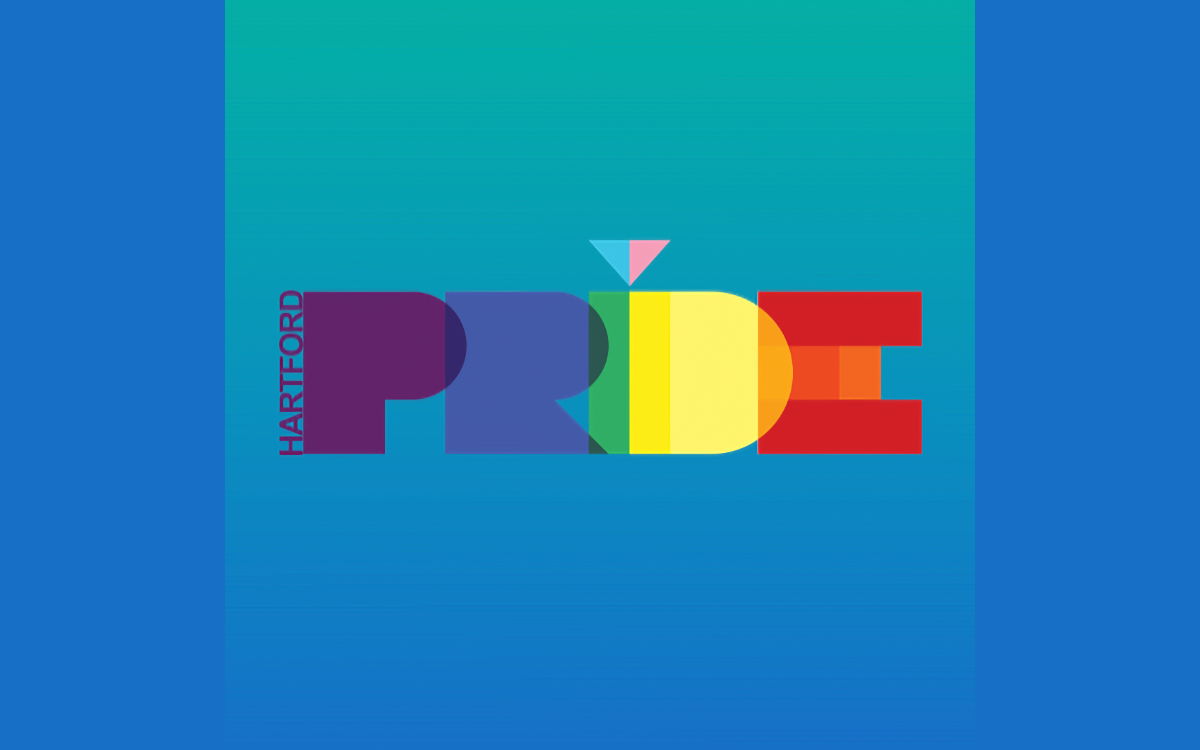 Hartford Pride