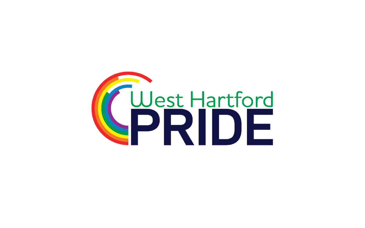 West Hartford Pride