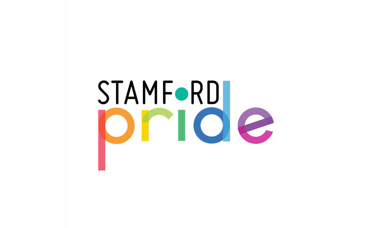 Stamford Pride