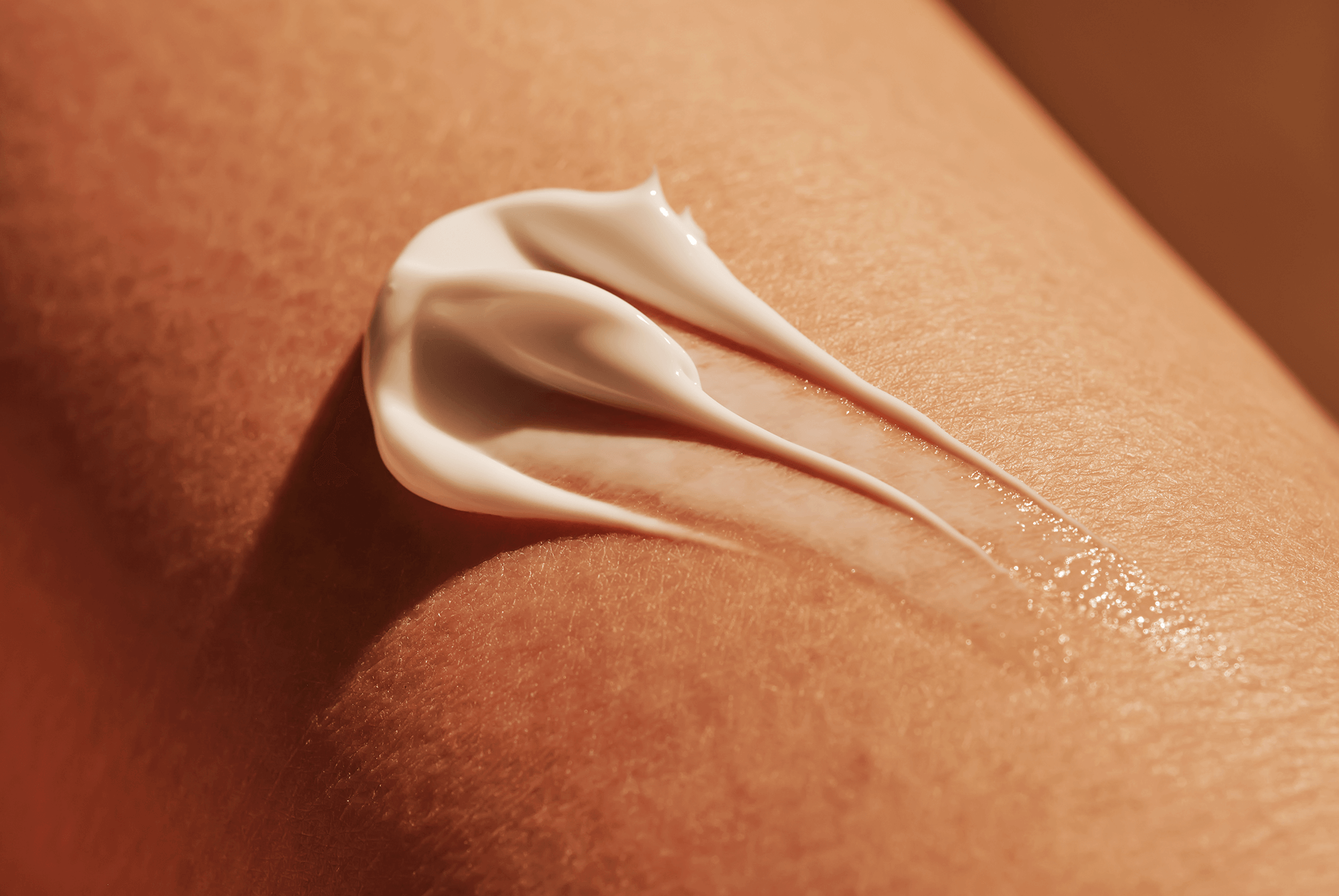 Our Commitment Mobile