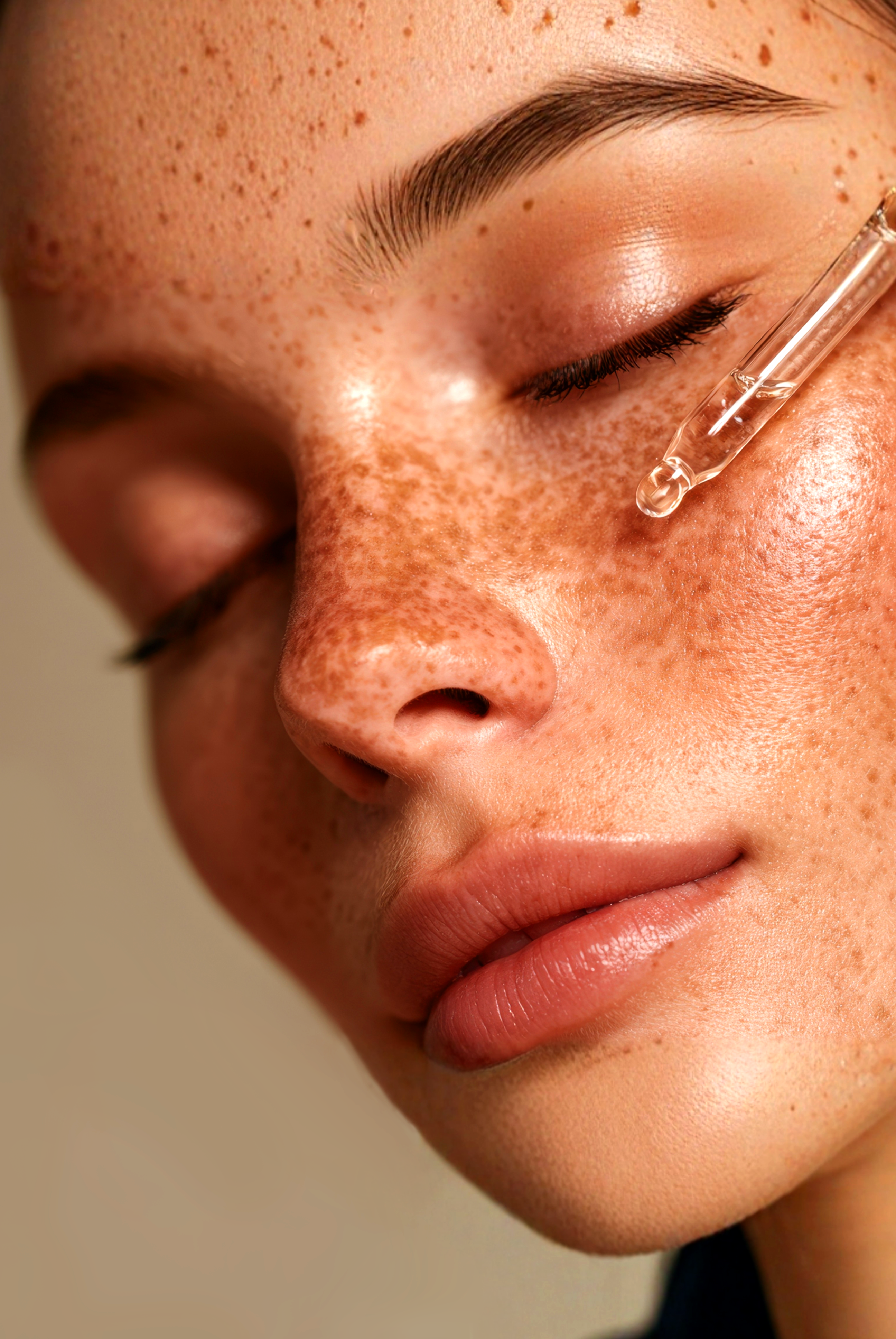 ReBRTH Philosophy Mobile