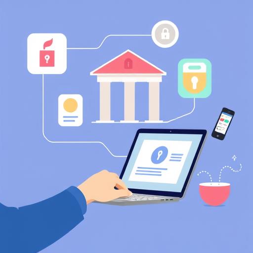 Как войти в личный кабинет Альфа-банка: пошаговое руководство