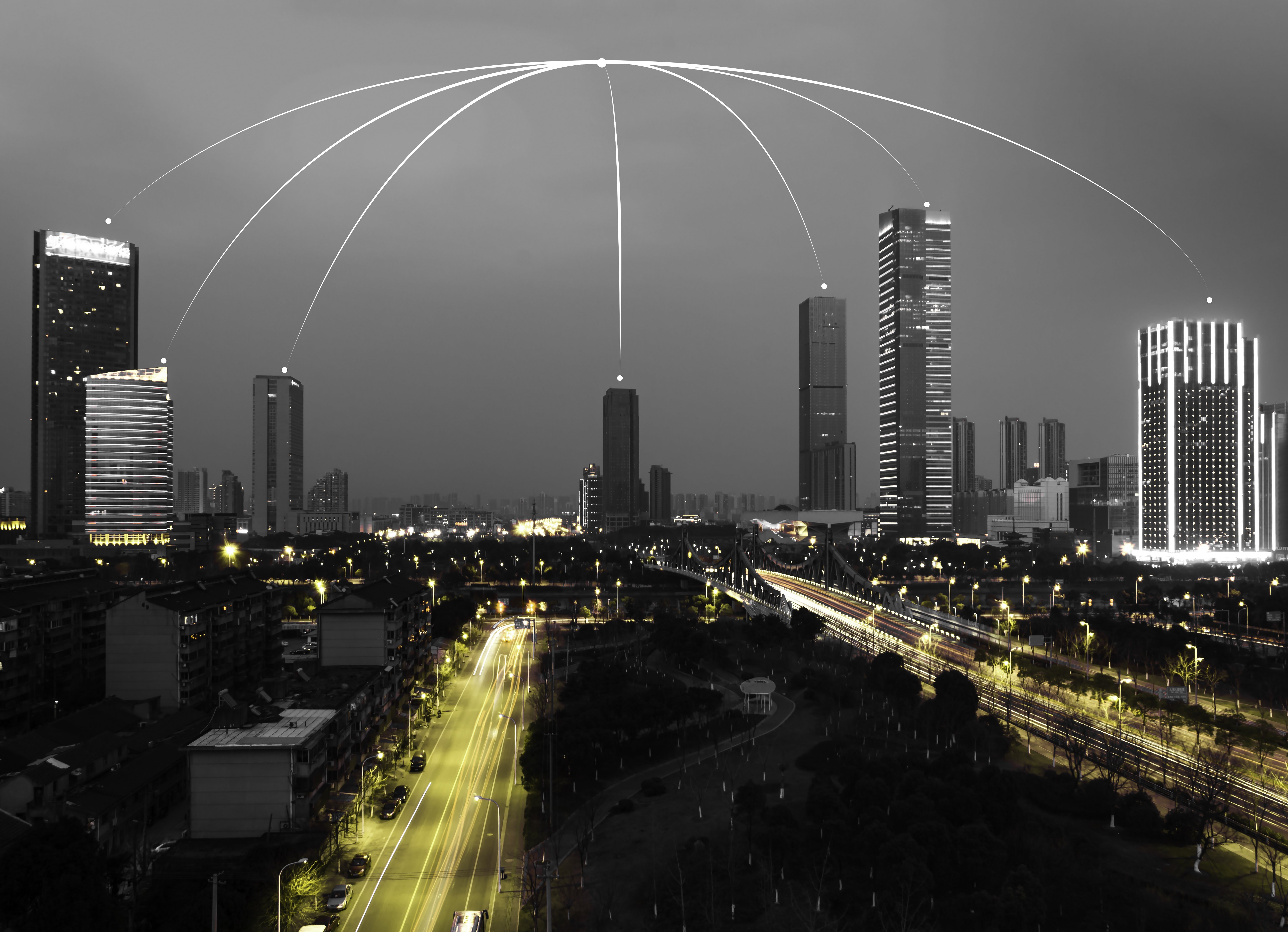 Transforming Telecoms: How Centralised Compliance is Reinventing Data Privacy for Telcos