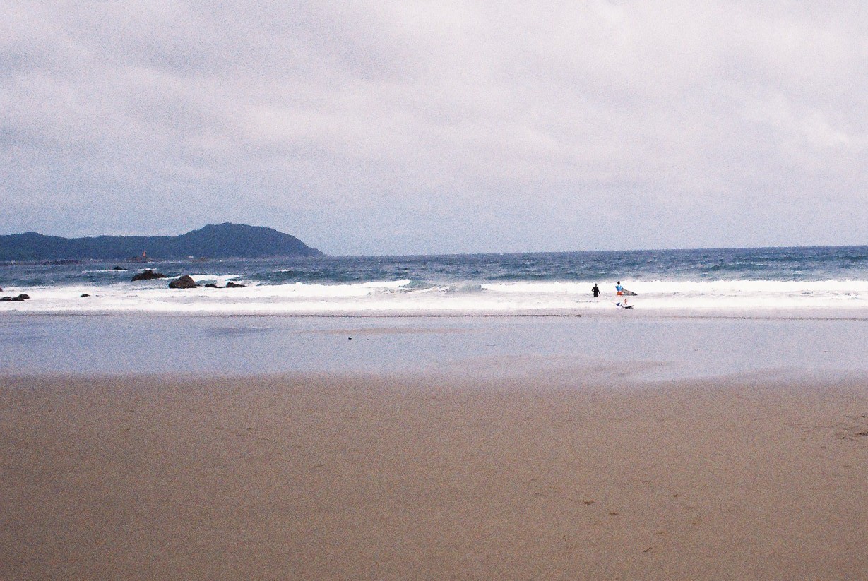 Gallery image 7