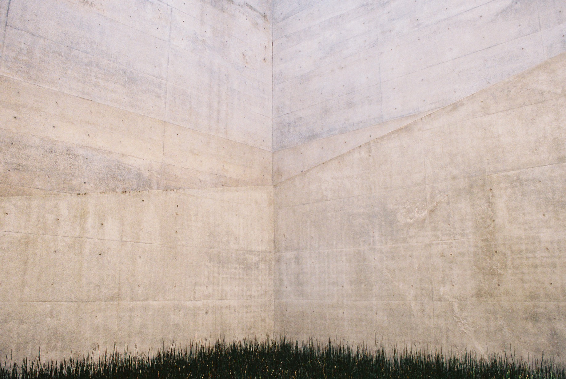 Gallery image 19