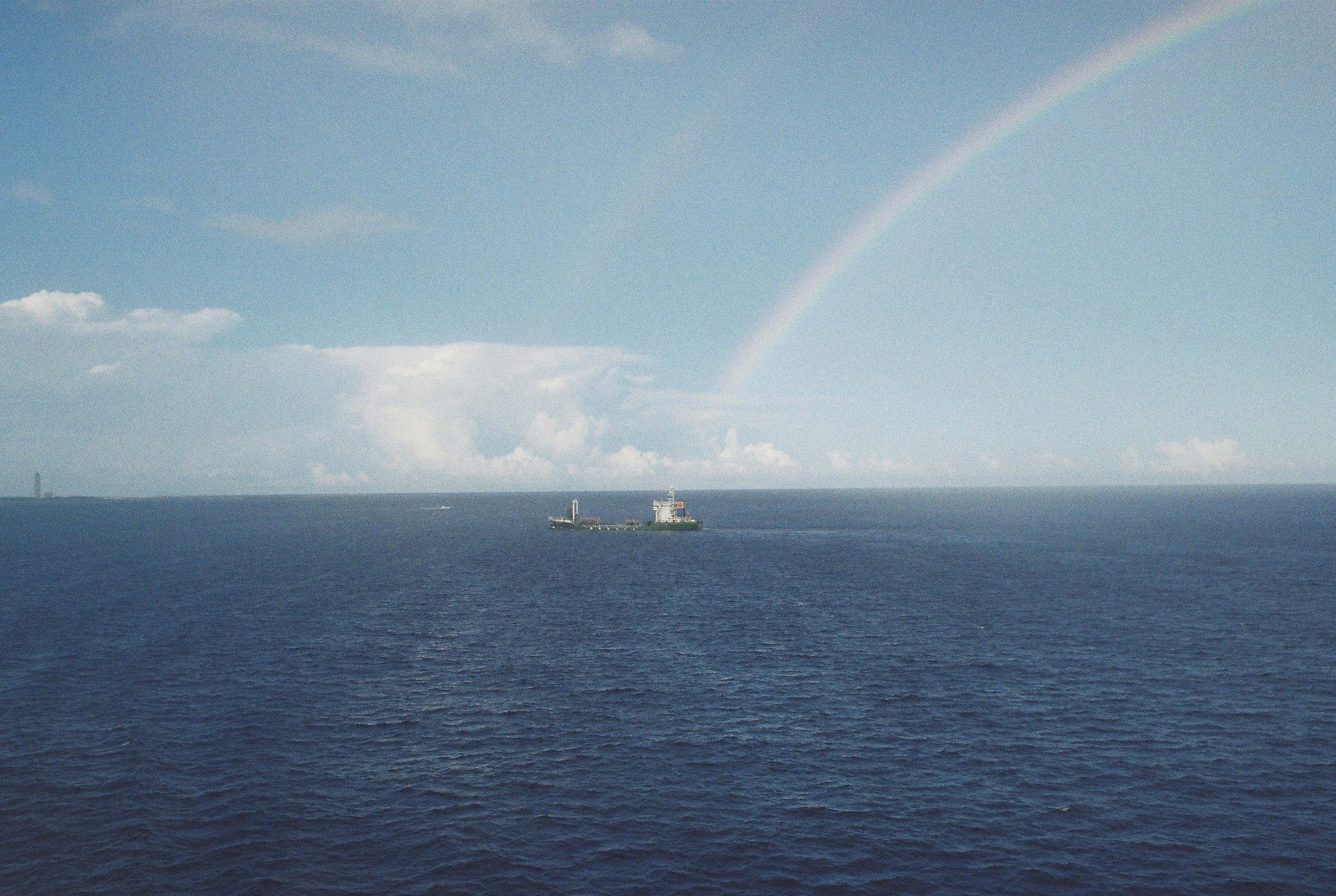 Gallery image 27