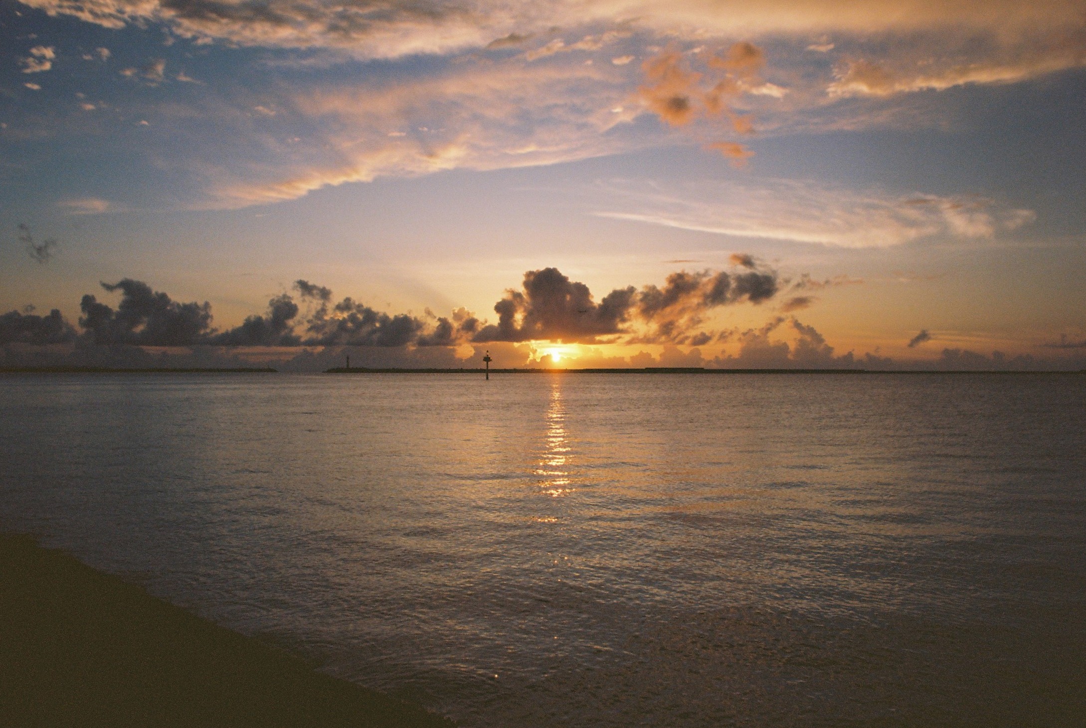 Gallery image 25