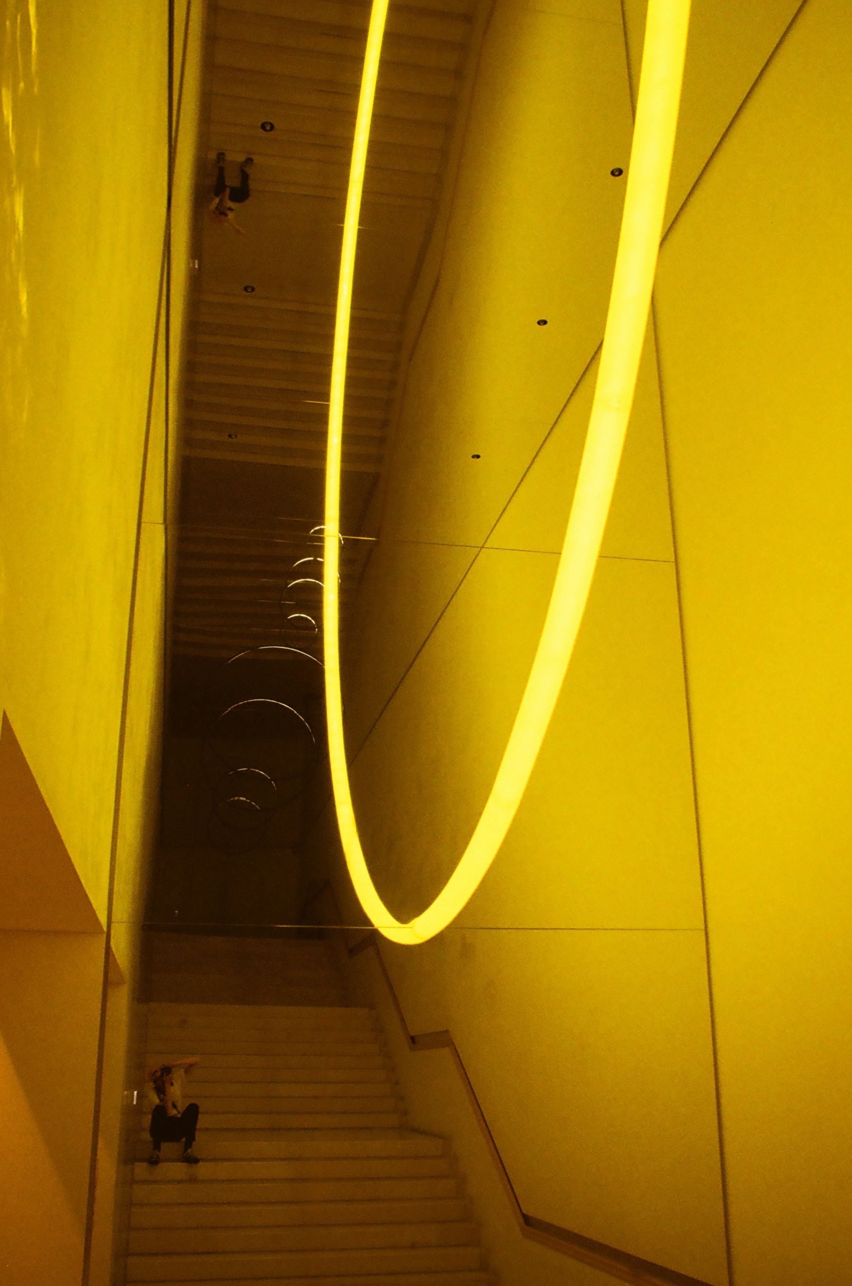 Gallery image 31