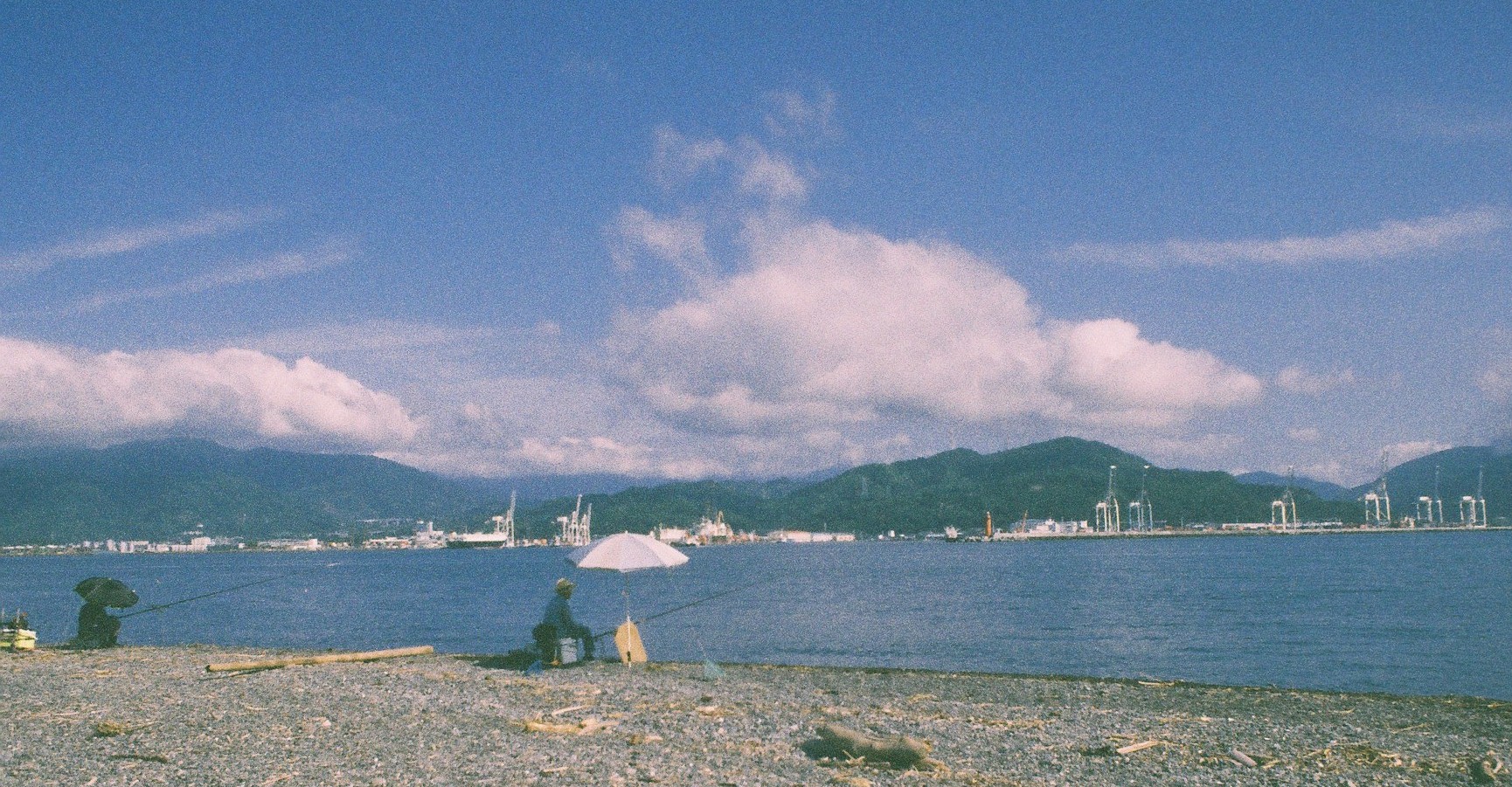 Gallery image 39