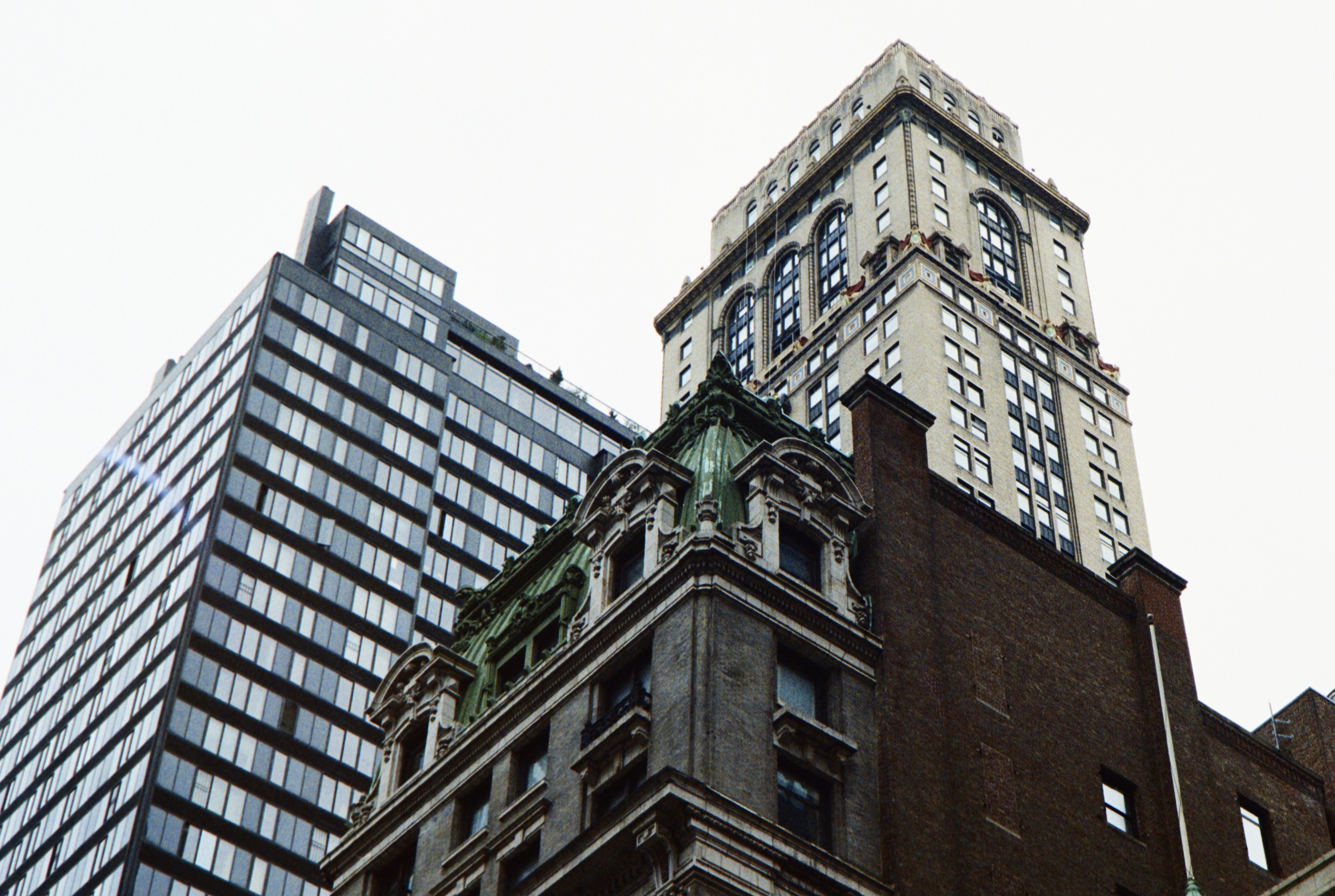 Gallery image 51