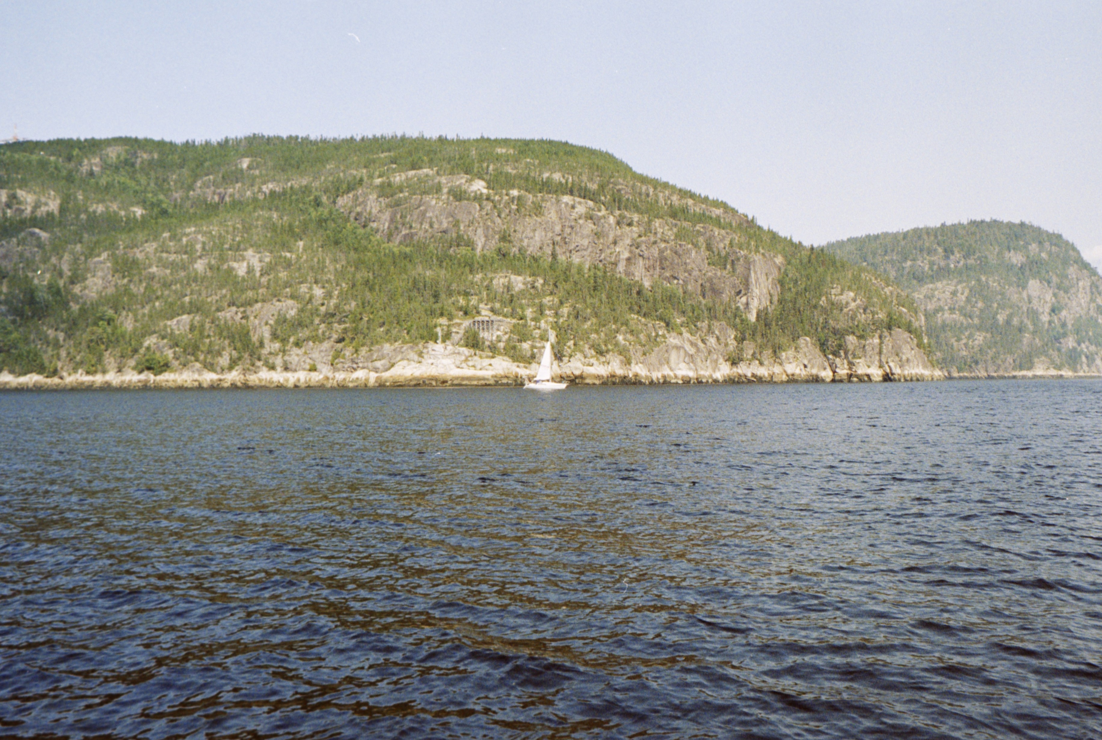 Gallery image 60