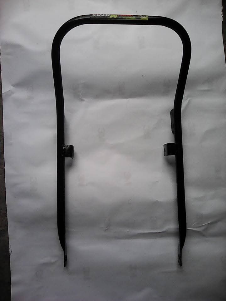 Soporte Direccional AX 100--0