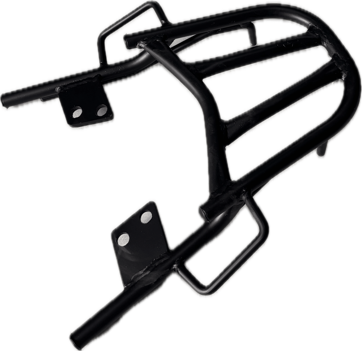 Parrilla Boxer SP CT100 - CT125--0