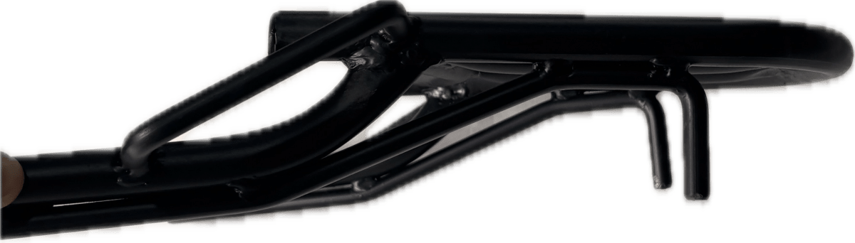 Parrilla Boxer SP CT100 - CT125--2