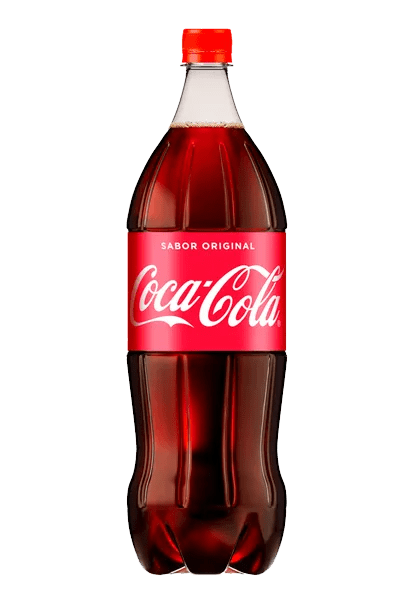Coca Cola 1.5 L