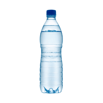 Agua