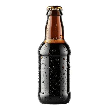 Cerveza
